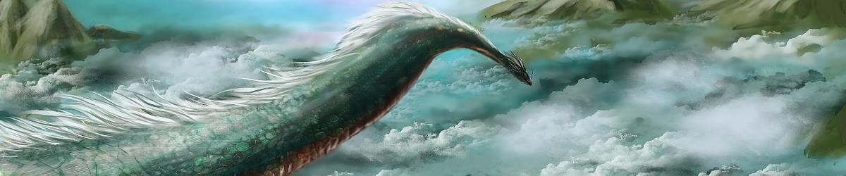 玄幻有聲書小說